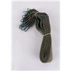 Image 1 : WW2 Universal Web Shoulder Straps