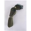 Image 2 : WW2 Universal Web Shoulder Straps