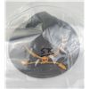 Image 8 : US Cavalry Peak Campaign Hat