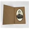 Image 1 : WW1 WWI Identified Canadian Photograph