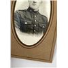 Image 2 : WW1 WWI Identified Canadian Photograph