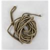 Image 1 : US Army Shelter Half Rope