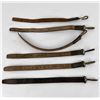 Image 2 : Lot of 1875 Palmer Brace System Straps