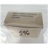 Image 3 : Vietnam Combat Meal Ration Unit B-34