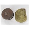 Image 2 : WW2 M1A1 Anti Tank Mine