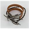 Image 2 : WW2 Army Air Corps Headband HB-7