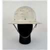 Image 1 : WW2 Office of Civil Defense Helmet