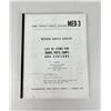 Image 1 : Army Service Forces Catalog MED 3