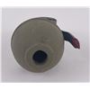 Image 4 : Inert Vietnam War Lemon Practice Grenade