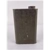 Image 2 : WW2 Red Lead Paint