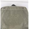 Image 2 : Vietnam War Map Case Bag