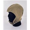 Image 2 : WWI WW1 US Air Force Flight Helmet