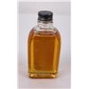 Image 2 : WW2 Bottle of Insect Repellent