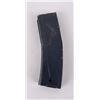 Image 2 : Korean War 30 Round M1 Carbine Magazine