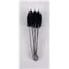Image 2 : WW2 US Chamber Cleaning Brushes SMG BAR