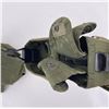 Image 3 : Vietnam War M16 Rifle Pouches