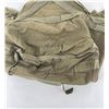 Image 2 : WW2 M53 US Airborne Cushman Scooter Parachute