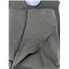 Image 2 : WW2 M2A1 Ammunition Bandoleer Pouch Vest