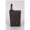 Image 1 : WW2 Browning MG Lube Lubricant Oil Can