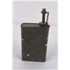 Image 2 : WW2 Browning MG Lube Lubricant Oil Can