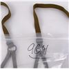 Image 2 : WW2 USMC Marine Corps Suspenders