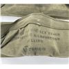 Image 2 : Sherman Stewart Tank Track Jack Storage Bags