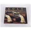 Image 1 : Colt An American Legend