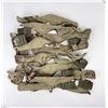 Image 1 : WW2 US Army Pick Covers