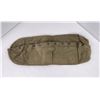 Image 1 : WW2 US M2 Tripod Cover