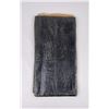 Image 1 : WW2 Waterproof Invasion Covers M1 Garand