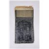 Image 2 : WW2 Waterproof Invasion Covers M1 Garand