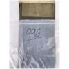 Image 3 : WW2 Waterproof Invasion Covers M1 Garand