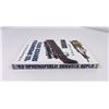 Image 2 : An Illustrated Guide to the '03 Service Rifle