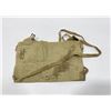 Image 2 : WW1 WWI 11 Pocket Grenade Bandoleer 1918