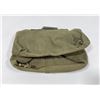 Image 2 : WW2 Signal Corps Radio Generator Cover