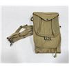 Image 1 : WW1 WWI Model 1910 Haversack Backpack