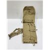 Image 2 : WW1 WWI Model 1910 Haversack Backpack