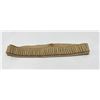 Image 1 : Frontier US Army Mills Cartridge Belt