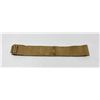 Image 2 : Frontier US Army Mills Cartridge Belt
