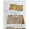 Image 3 : M1 WW2 Anti Gas Eyeshield New in Box