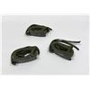Image 1 : WW2 US Army Cargo Pack Straps