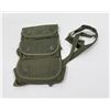 Image 1 : Vietnam War M18 Smoke Grenade Pouch