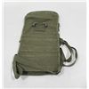 Image 3 : Vietnam War M18 Smoke Grenade Pouch