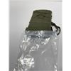 Image 4 : Vietnam War M18 Smoke Grenade Pouch