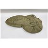 Image 1 : WW2 Tank Bow Gun Cover