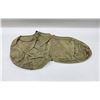Image 2 : WW2 Tank Bow Gun Cover