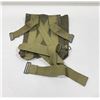 Image 2 : WW2 Canvas Mortar Round Pack