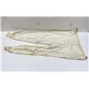 Image 1 : WW1 WWI USMC Marine Corps Long Underwear