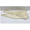 Image 2 : WW1 WWI USMC Marine Corps Long Underwear