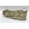 Image 1 : WW2 Medical Blanket Bag